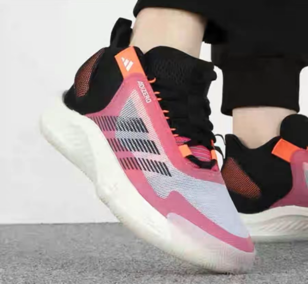 Giày Adidas Adizero Select 'Pink' IG2385 - Hình ảnh 7