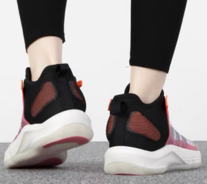 Giay Adidas Adizero Select 'Pink' IG2385