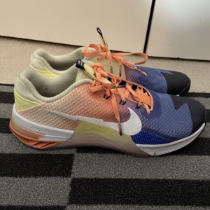 Giay Nike Metcon 7 AMP 'Multi-Color' DM0259-900