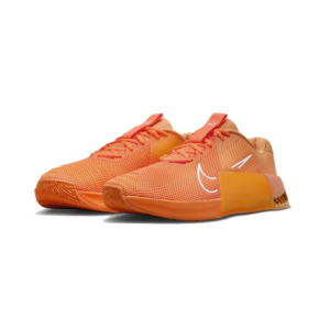 Giay Nike Metcon 9 'Atomic Orange' DZ2616-800