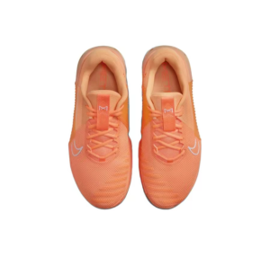Giay Nike Metcon 9 'Atomic Orange' DZ2616-800