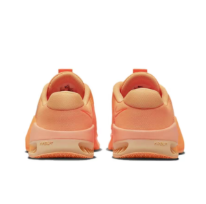 Giay Nike Metcon 9 'Atomic Orange' DZ2616-800