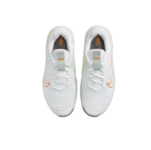 Giay Nike Metcon 9 'White Light' DZ2617-101