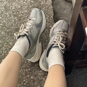 Giay New Balance 530 'White Cosmic Jade' MR530ZEL