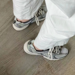 Giay New Balance 530 'White Cosmic Jade' MR530ZEL