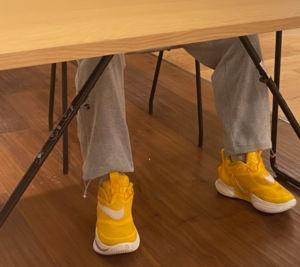 Giay Nike Adapt BB 2.0 'NBA 2K20 Winner's Circle' BQ5397-700