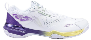 Giày Lining Blade Pro 'White' AYAT005-6