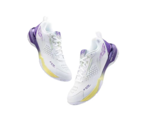 Giay Lining Blade Pro 'White' AYAT005-6