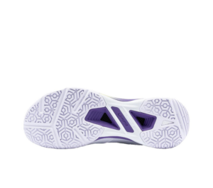 Giay Lining Blade Pro 'White' AYAT005-6