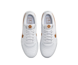 Giay Nike Court Air Zoom Lite 3 'White' DV3258-103
