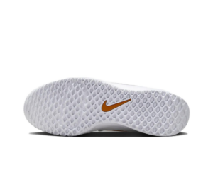 Giay Nike Court Air Zoom Lite 3 'White' DV3258-103