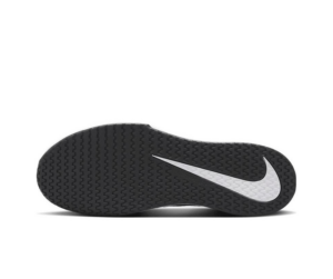 Giay Nike Court Vapor Lite 2 'Black' DV2018-001