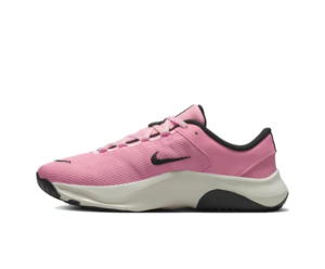Giay Nike Legend Essential 3 Next Nature 'Chalk' DM1119-602