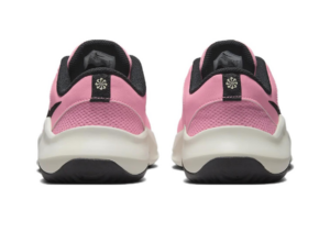 Giay Nike Legend Essential 3 Next Nature 'Chalk' DM1119-602