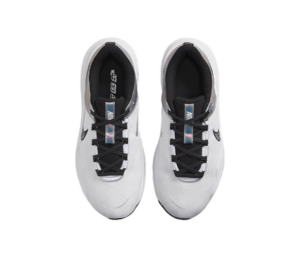 Giay Nike Legend Essential 3 Next Nature 'White' DQ4674-100