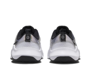 Giay Nike Legend Essential 3 Next Nature 'White' DQ4674-100