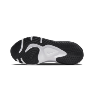 Giay Nike Legend Essential 3 Next Nature 'White' DQ4674-100