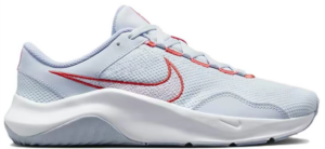 Giày Nike Legend Essential 3 'Light Blue' DM1119-005
