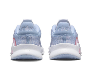 Giay Nike SuperRep Go 3 Flyknit Next Nature 'Blue' DH3393-005
