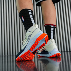 Giay Nike React Pegasus Trail 4 GORE-TEX 'Total Orange' DJ7926-004