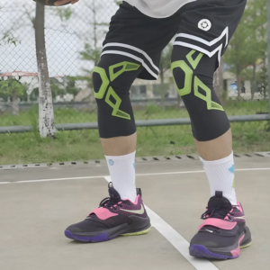 Giay Nike Zoom Freak 3 EP 'Digital' DA0695-500