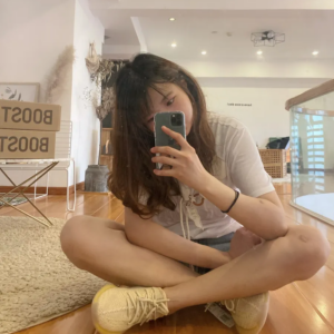 Giay Adidas Yeezy Boost 350 V2 'Antlia Reflective' FV3255