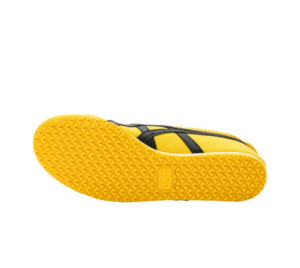 Giay Onitsuka Tiger Mexico 66 Slip On 'Yellow' 1183A746-750