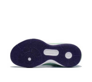 Giay Lining Pioneer Team 3.0 'Multi' YKBT042-1