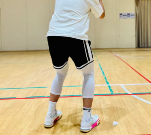 Giay Lining Wade All City 11 'Multi' ABPT005-2