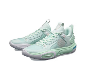 Giay Lining Wade All City 11 'Mint' ABPT005-4