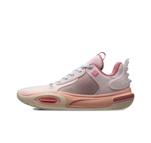 Giay Lining Wade All City 11 'Light Pink' ABPT005-5
