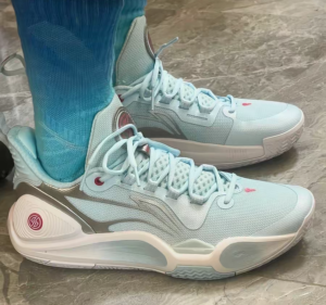 Giay Lining Blitz 9 TD 'Sky Blue' ABPT001-6