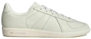Giày Adidas BW Army 'White Tint' HP5516