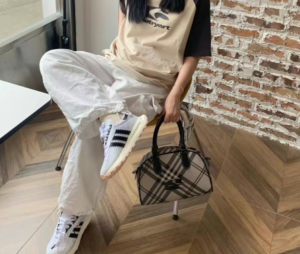 Giay Adidas Retropy E5 'Money Kingdom' IG3502