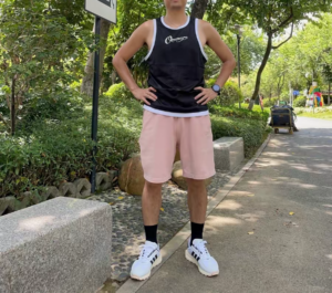 Giay Adidas Retropy E5 'Money Kingdom' IG3502