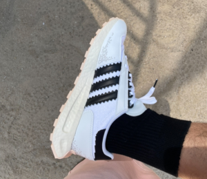 Giay Adidas Retropy E5 'Money Kingdom' IG3502