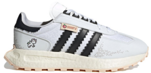 Giay Adidas Retropy E5 'Money Kingdom' IG3502