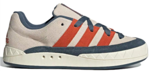 Giay Adidas Adimatic 'Beige' ID1000