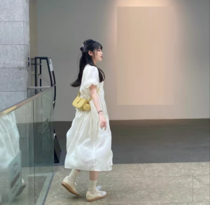 Giay Adidas BW Army 'Light Brown' HQ8511