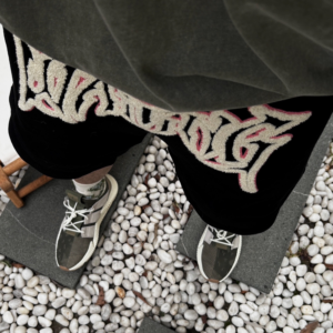 Giay Adidas Prophere 'Olive Green' ID0544