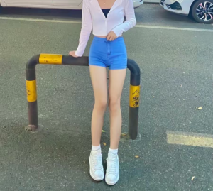 Giay Alexander Mcqueen Platform 'White' 533698 WHGP0-9000