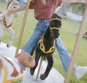 Giay Alexander Mcqueen Platform 'White' 533698 WHGP0-9000