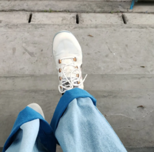 Giay Nike Air VaporMax 2019 SE 'Metallic Pewter' BV6483-002