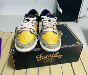 Giay Nike Dunk Low 'Dia De Muertos' FQ8148-010