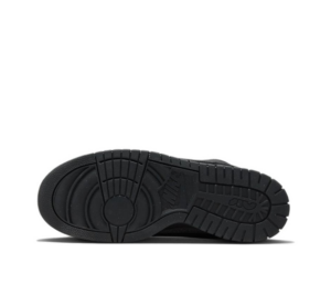 Giay Nike Dunk Low 'Black Gold' FB8894-001