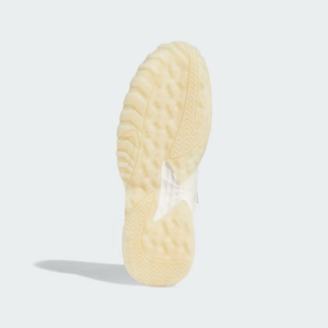 Giay Adidas Streetball Low 'Off White' FW1215