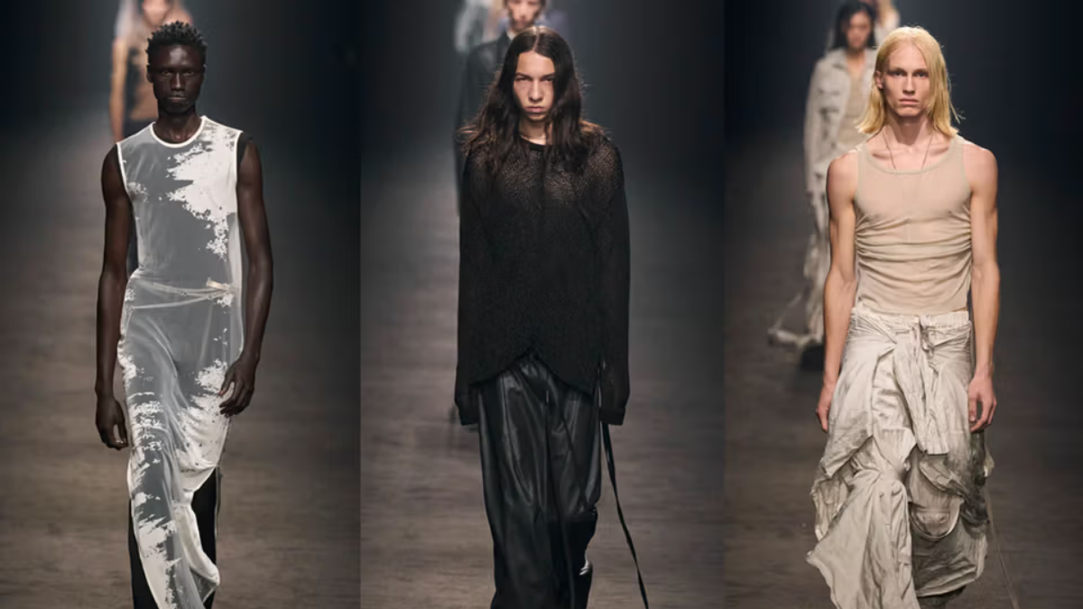 Hinh anh 4: Xu huong thoi trang Xuan/He 2024 se nhu the nao?