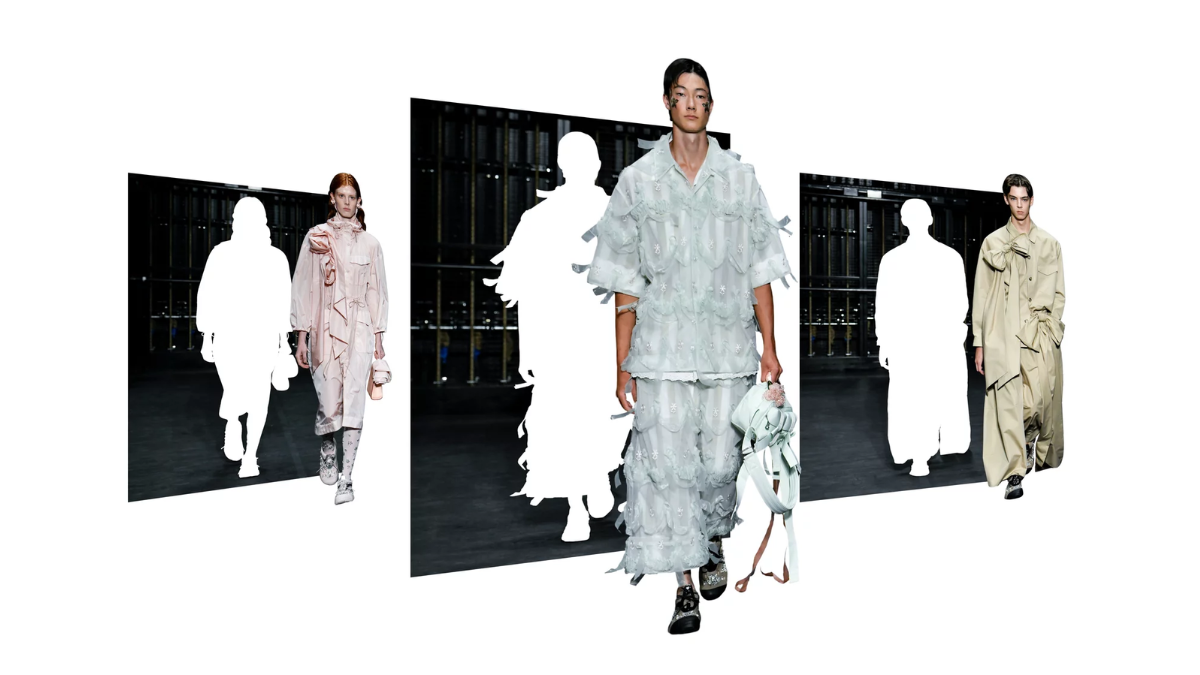 Hinh anh 5: Xu huong thoi trang Xuan/He 2024 se nhu the nao?