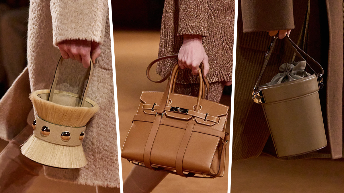 Hinh anh 2: Dau la nhung gam mau tui xach Hermes sang trong cho mua thu?