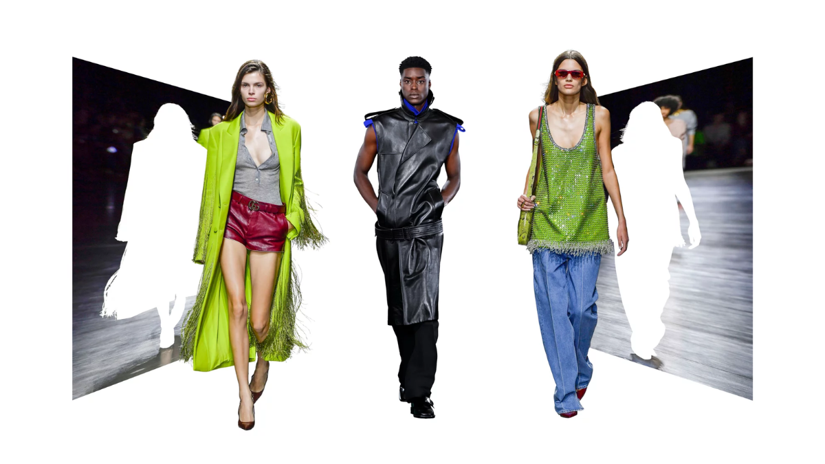 Hinh anh 7: Xu huong thoi trang Xuan/He 2024 se nhu the nao?